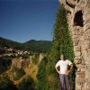 Fortezza Verrucole